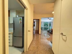 Parc Haven (D12), Apartment #566855471